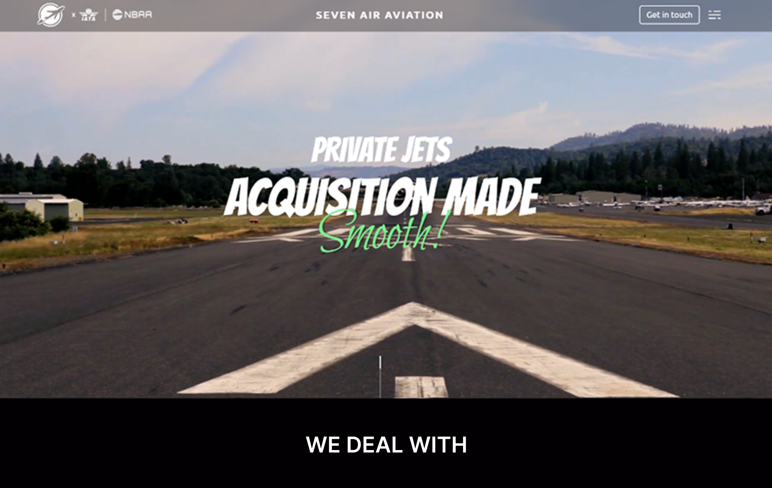 CodeAegis Pvt Ltd agency's portfolio